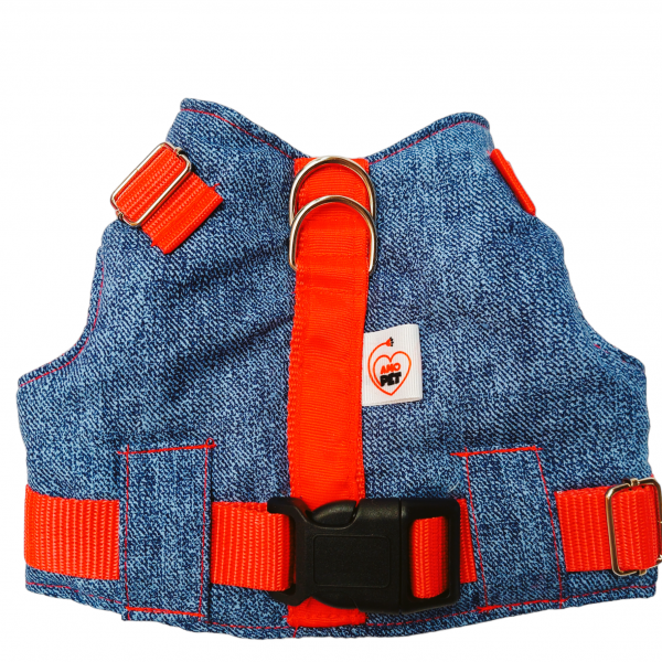 PhotoRoom-20230225_151419 (3)